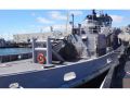 Marinette YTB Tug thumbnail image 5
