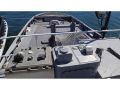 Marinette YTB Tug thumbnail image 6