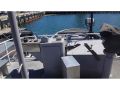 Marinette YTB Tug thumbnail image 7