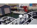 Marinette YTB Tug thumbnail image 8