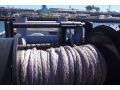 Marinette YTB Tug thumbnail image 12