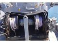 Marinette YTB Tug thumbnail image 13