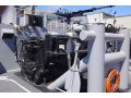 Marinette YTB Tug thumbnail image 15