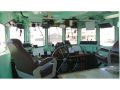 Marinette YTB Tug thumbnail image 20