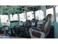 Marinette YTB Tug thumbnail image 21