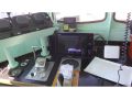 Marinette YTB Tug thumbnail image 22