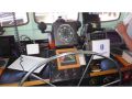 Marinette YTB Tug thumbnail image 23