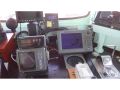Marinette YTB Tug thumbnail image 24