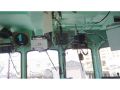 Marinette YTB Tug thumbnail image 25