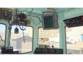 Marinette YTB Tug thumbnail image 26
