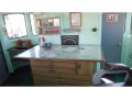 Marinette YTB Tug thumbnail image 27