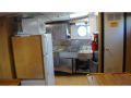 Marinette YTB Tug thumbnail image 28