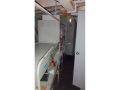 Marinette YTB Tug thumbnail image 35