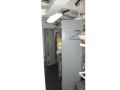Marinette YTB Tug thumbnail image 36
