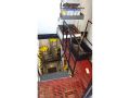 Marinette YTB Tug thumbnail image 42