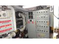 Marinette YTB Tug thumbnail image 43