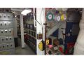 Marinette YTB Tug thumbnail image 44