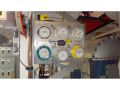 Marinette YTB Tug thumbnail image 45