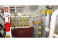 Marinette YTB Tug thumbnail image 49
