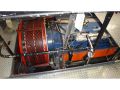 Marinette YTB Tug thumbnail image 54