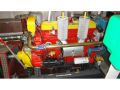 Marinette YTB Tug thumbnail image 56