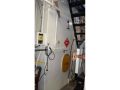 Marinette YTB Tug thumbnail image 63