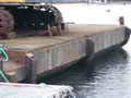 Thompson Machine Works Barge thumbnail image 23