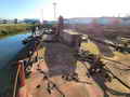 Bel Aire Barge thumbnail image 5