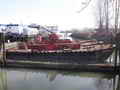 Bel Aire Barge thumbnail image 0