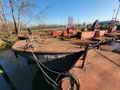 Bel Aire Barge thumbnail image 5