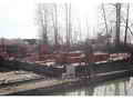 Bel Aire Barge thumbnail image 1