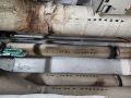 Steel Refrigerated Freight thumbnail image 92
