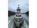 Steel Tug thumbnail image 1