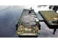 Steel Barge thumbnail image 4