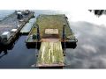 Steel Barge thumbnail image 3