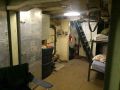 Steel Landing Craft thumbnail image 12
