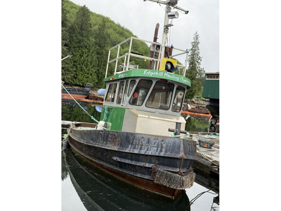 WS5488