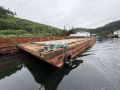 Tonnage Barge thumbnail image 0