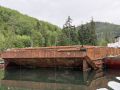 Tonnage Barge thumbnail image 1