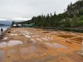 Tonnage Barge thumbnail image 3