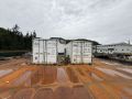 Tonnage Barge thumbnail image 5