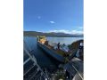 Steel Landing Craft thumbnail image 1