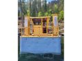 Steel Landing Craft thumbnail image 2