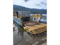 Steel Landing Craft thumbnail image 3