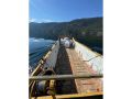 Steel Landing Craft thumbnail image 5
