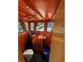 Steel Landing Craft thumbnail image 8