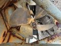 Steel Landing Craft thumbnail image 9