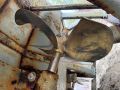 Steel Landing Craft thumbnail image 10