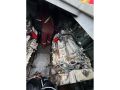 Steel Landing Craft thumbnail image 11