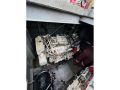 Steel Landing Craft thumbnail image 12